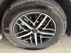 BYD Dolphin 05 DM-i Smart Drive Edition 120KM Flagship - ფოტო 3