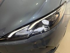 BYD Dolphin 05 DM-i Smart Drive Edition 120KM Flagship - ფოტო 4