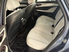 BYD Dolphin 05 DM-i Smart Drive Edition 120KM Flagship - ფოტო 6