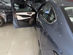 BYD Dolphin 05 DM-i Smart Drive Edition 120KM Flagship - ფოტო 8
