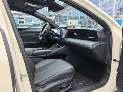 BYD Qin L EV 545KM Excellence Edition - ფოტო 9