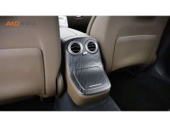 Mercedes-Benz E-Class New Energy 2022 E 350 e L Plug-in Hybrid Sport Sedan - ფოტო 9