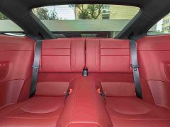 Porsche 911 2023 Carrera 3.0T - ფოტო 9