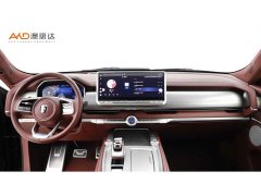 Tank 700 New Energy 2024 Hi4-T Extreme Edition - ფოტო 5