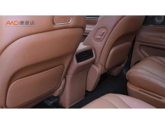 AITO M9 Extended Range Max 42kWh 6-Seater - ფოტო 10