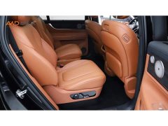 AITO M9 Extended Range Max 42kWh 6-Seater - ფოტო 8