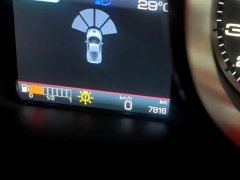 Ferrari F8 2019 Tributo 3.9T V8 - ფოტო 4