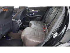 Mercedes-Benz GLC 2022 Facelift GLC 300 L 4MATIC Dynamic Luxury Edition - ფოტო 7