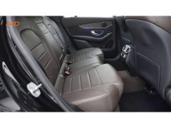 Mercedes-Benz GLC 2022 Facelift GLC 300 L 4MATIC Dynamic Luxury Edition - ფოტო 8
