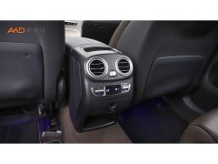 Mercedes-Benz GLC 2022 Facelift GLC 300 L 4MATIC Dynamic Luxury Edition - ფოტო 9