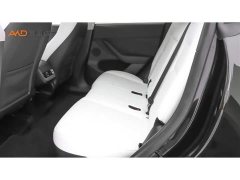 Tesla Model Y 2023 Rear-Wheel Drive - ფოტო 7