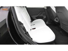 Tesla Model Y 2023 Rear-Wheel Drive - ფოტო 8