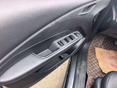 Wuling Xingguang 150 Advanced Edition - ფოტო 10
