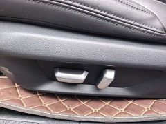 Wuling Xingguang 150 Advanced Edition - ფოტო 11