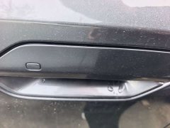 Wuling Xingguang 150 Advanced Edition - ფოტო 14
