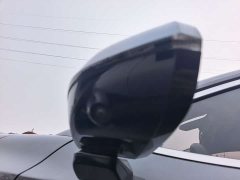 Wuling Xingguang 150 Advanced Edition - ფოტო 15