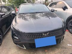 Wuling Xingguang 150 Advanced Edition - ფოტო 2