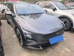 Wuling Xingguang 150 Advanced Edition - ფოტო 3