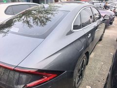 Wuling Xingguang 150 Advanced Edition - ფოტო 4