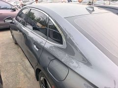 Wuling Xingguang 150 Advanced Edition - ფოტო 5