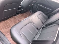 Wuling Xingguang 150 Advanced Edition - ფოტო 6