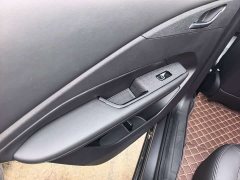 Wuling Xingguang 150 Advanced Edition - ფოტო 7