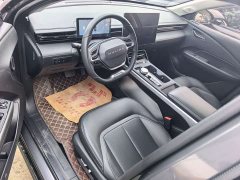 Wuling Xingguang 150 Advanced Edition - ფოტო 9