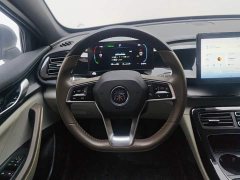 BYD Qin PLUS Champion Edition DM-i 55KM Leading - ფოტო 15