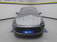 BYD Qin PLUS Champion Edition DM-i 55KM Leading - ფოტო 2
