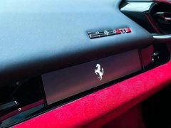 Ferrari 296 2021 3.0T V6 GTB - ფოტო 7