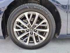 Lexus ES 2022 200 Excellence Edition - ფოტო 11
