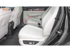 Li Auto ONE Extended Range 6-Seater - ფოტო 7