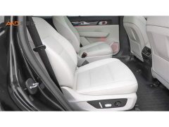 Li Auto ONE Extended Range 6-Seater - ფოტო 8