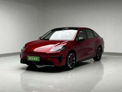 GAC AION RT 2025 650 LiDAR Edition - ფოტო 1