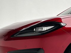 GAC AION RT 2025 650 LiDAR Edition - ფოტო 10