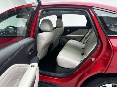 GAC AION RT 2025 650 LiDAR Edition - ფოტო 16