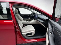 GAC AION RT 2025 650 LiDAR Edition - ფოტო 17