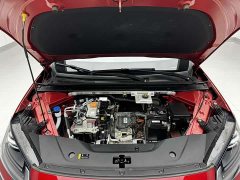 GAC AION RT 2025 650 LiDAR Edition - ფოტო 19