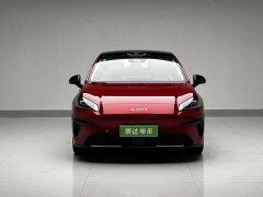 GAC AION RT 2025 650 LiDAR Edition - ფოტო 2