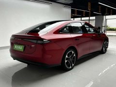GAC AION RT 2025 650 LiDAR Edition - ფოტო 5