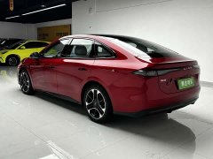 GAC AION RT 2025 650 LiDAR Edition - ფოტო 8