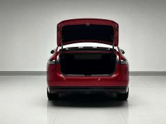 GAC AION RT 2025 650 LiDAR Edition - ფოტო 9
