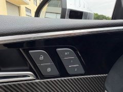Audi RS 5 RS 5 2.9T Sportback Dark Gold Edition - ფოტო 18