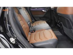 Volkswagen Touareg 3.0TSI Sharp Prestige Edition - ფოტო 8
