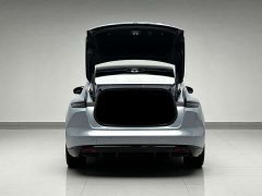 NIO ET5 75kWh - ფოტო 15