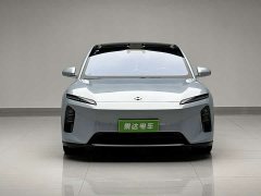 NIO ET5 75kWh - ფოტო 2