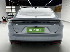 NIO ET5 75kWh - ფოტო 7