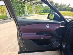 Avatr Lantu FREE AWD Qiankun Edition - ფოტო 11