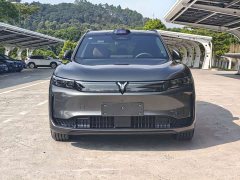 Avatr Lantu FREE AWD Qiankun Edition - ფოტო 2