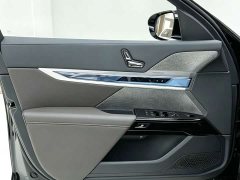 BMW 7 Series 735Li Luxury Package - ფოტო 6